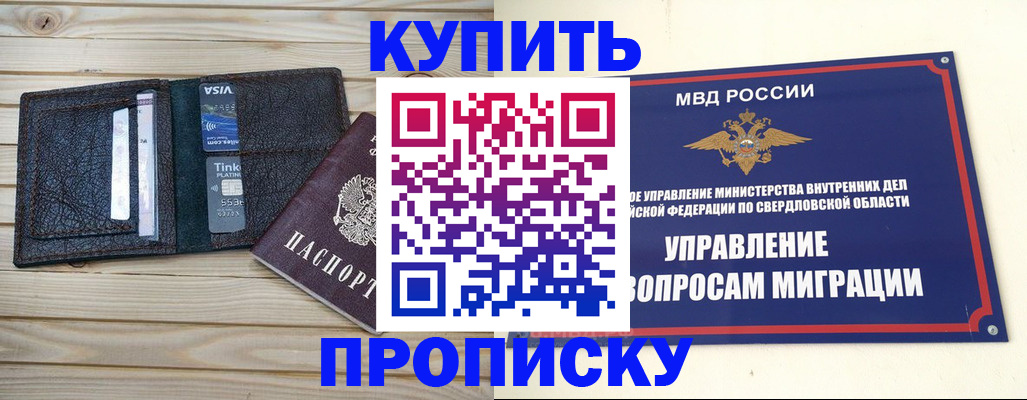 прописка поиск в Новозыбкове